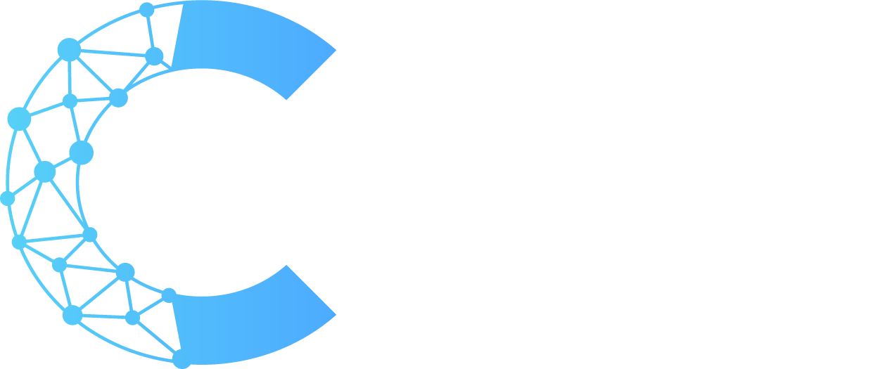 Connect Life Science